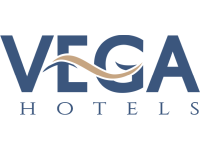 Hotel Vega Galati